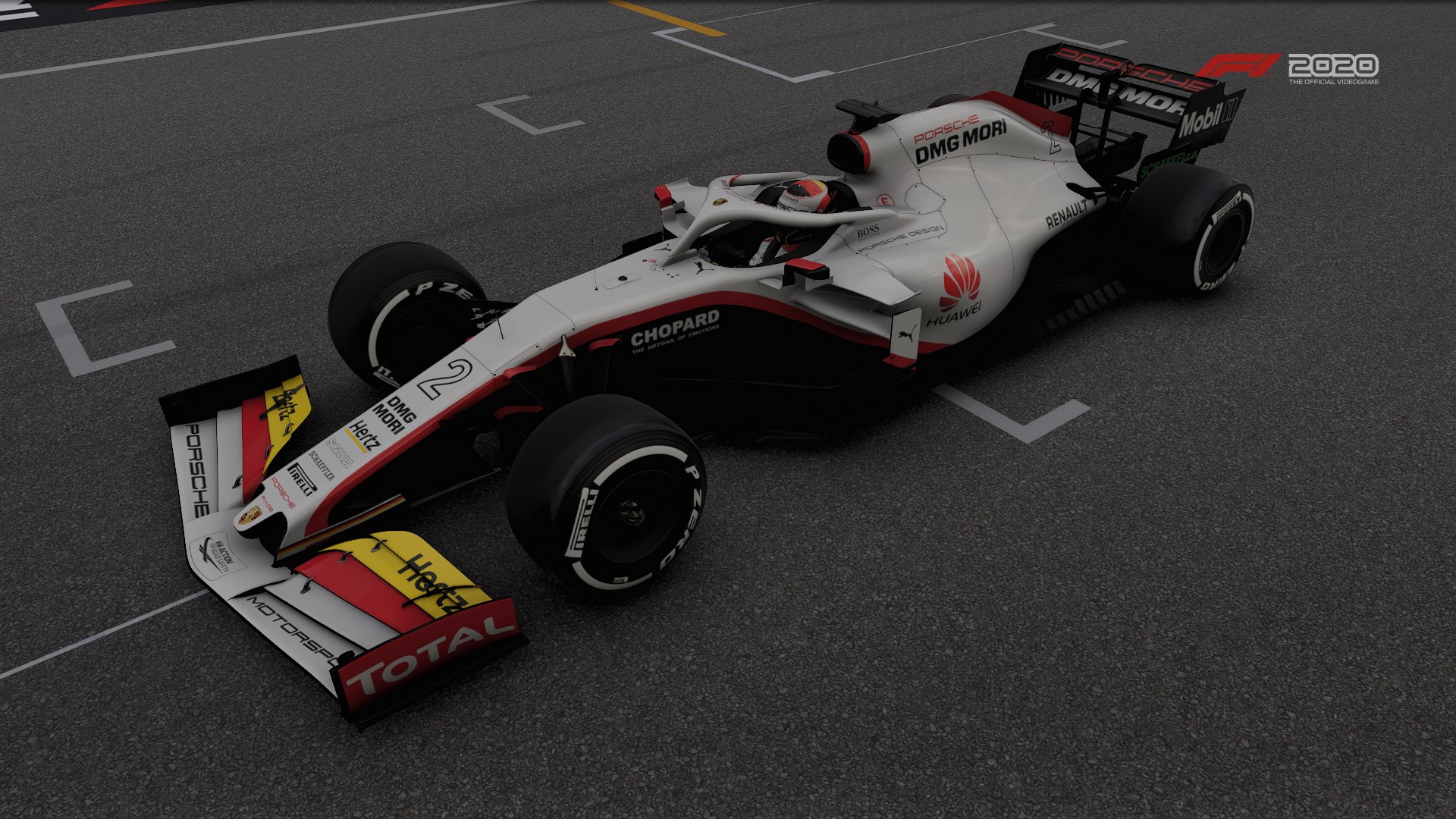 F1 2020 Screenshot 2020.08.31 - 16.35.25.12.jpg