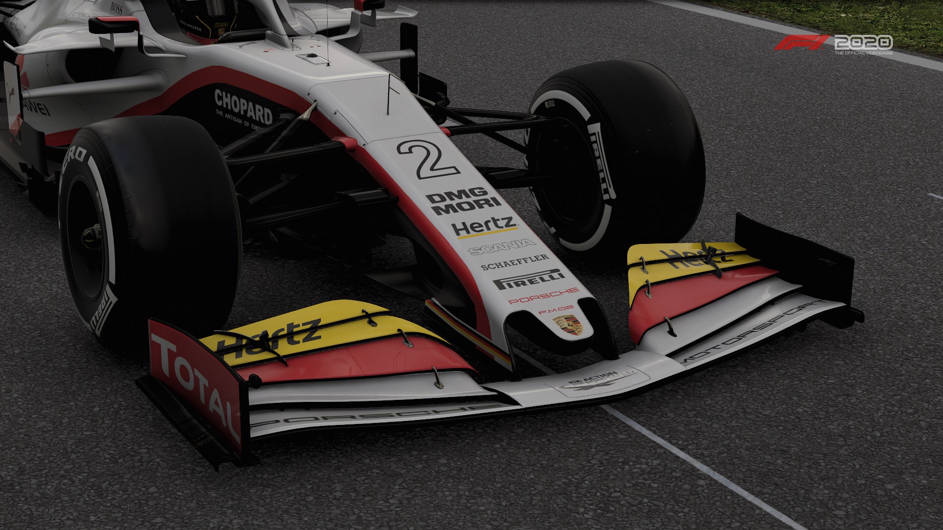 F1 2020 Screenshot 2020.08.31 - 16.37.03.81.jpg