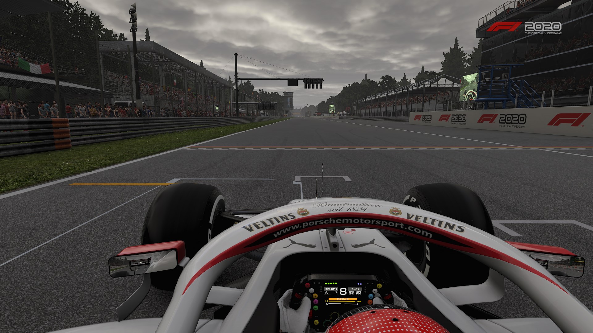 F1 2020 Screenshot 2020.08.31 - 16.37.45.85.jpg