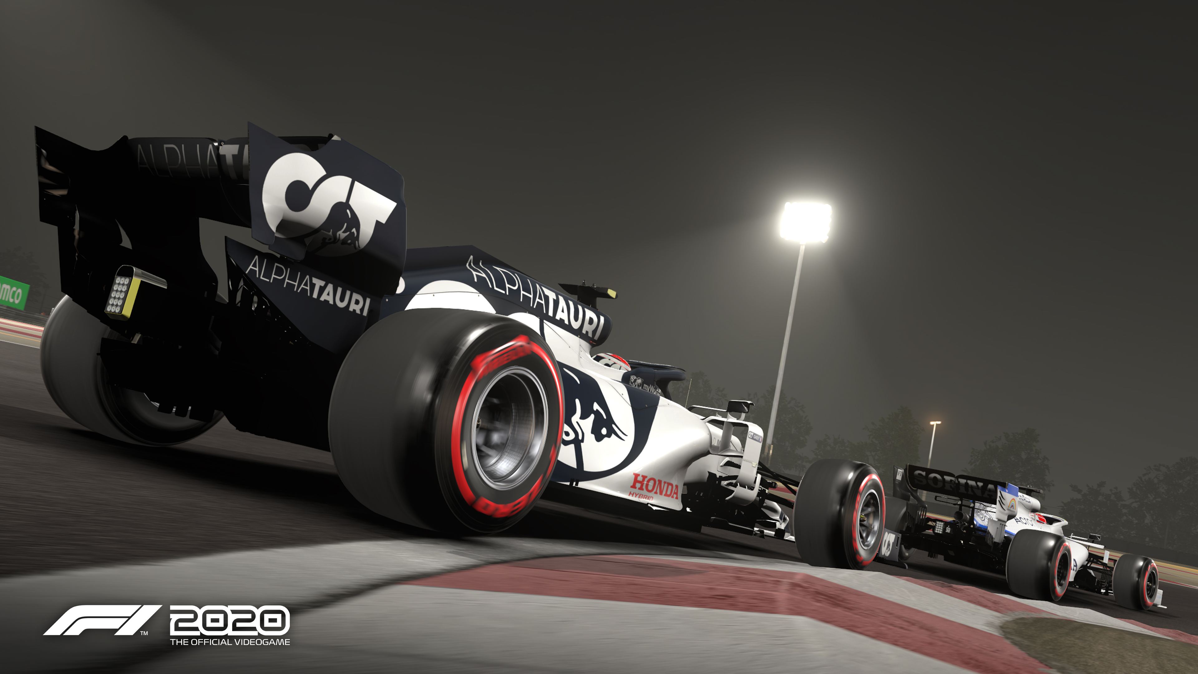 F1 2020 Update 1.jpg