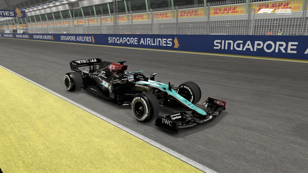 F1 2021 (DirectX 12) 2024_11_6 20_27_43.png