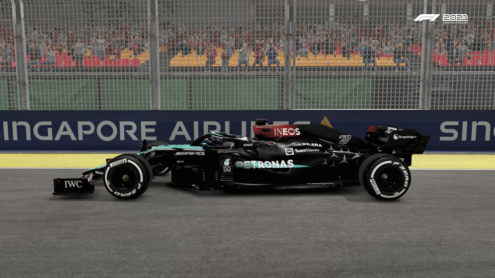 F1 2021 (DirectX 12) 2024_11_6 20_28_06.png