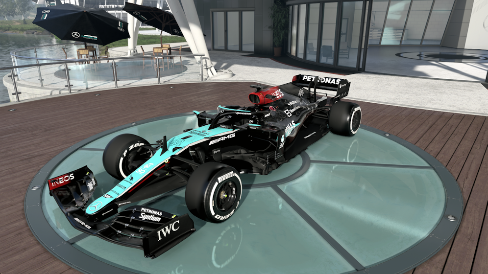 F1 2021 (DirectX 12) 2024_11_6 20_28_50.png