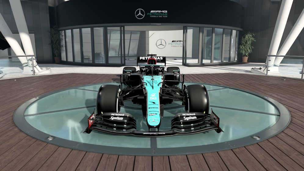 F1 2021 (DirectX 12) 2024_11_6 20_29_27.png