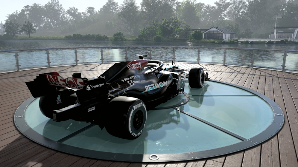 F1 2021 (DirectX 12) 2024_11_6 20_29_35.png