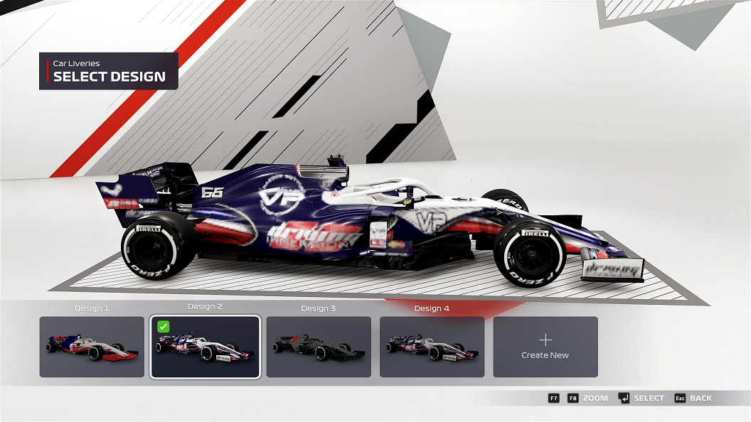 F1 2021 Screenshot 2022.01.26 - 02.39.42.23.png