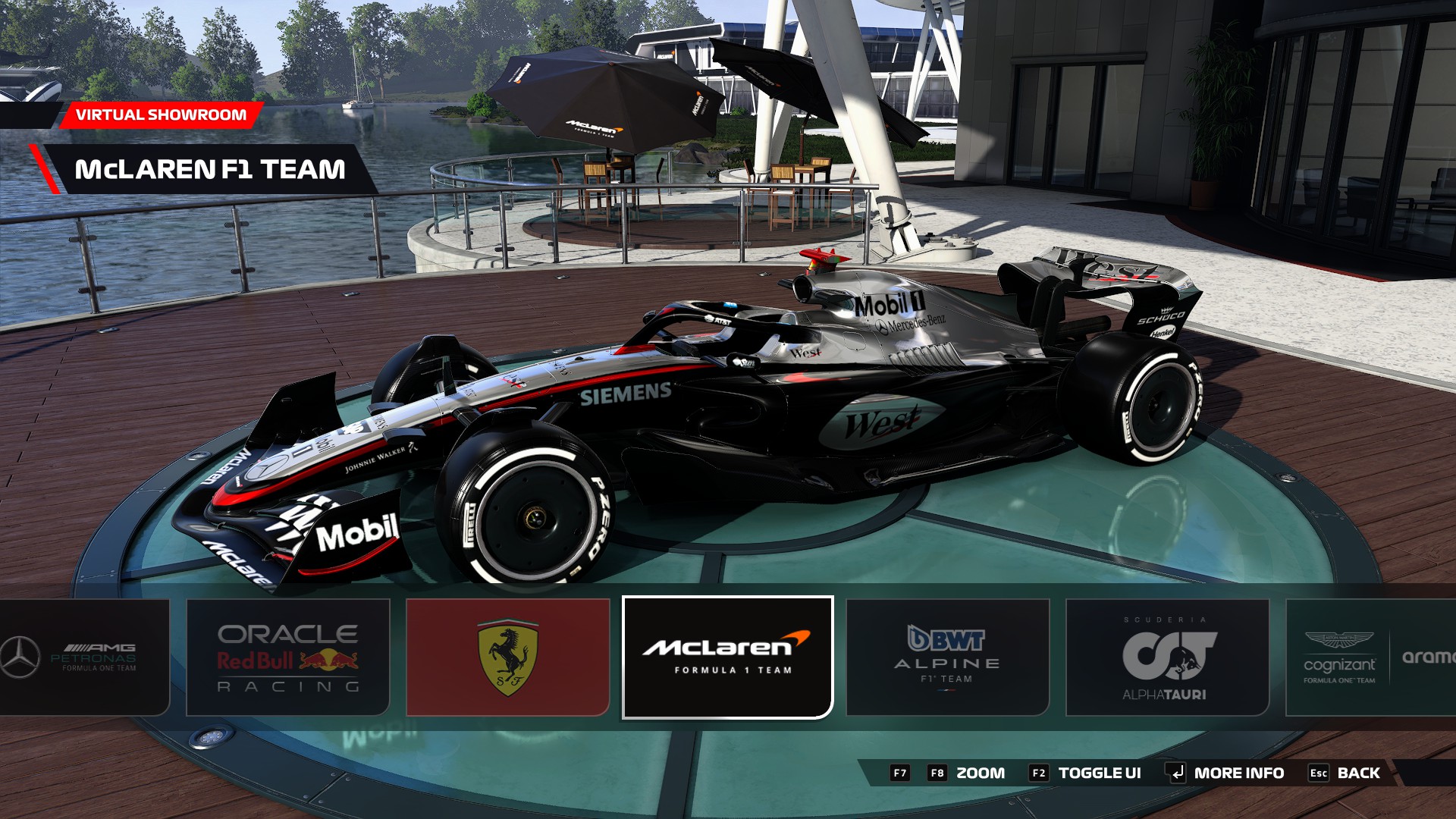 F1 2022 Screenshot 2023.02.23 - 15.03.11.63.jpg
