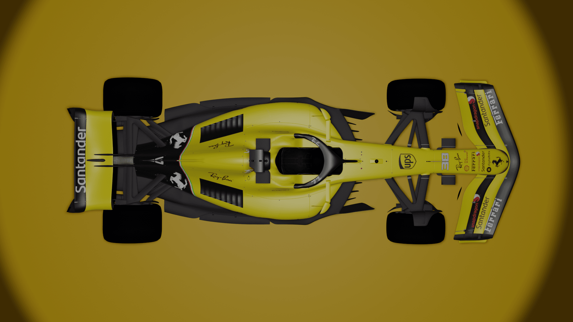 F1 22 cavallinorampante full top.png