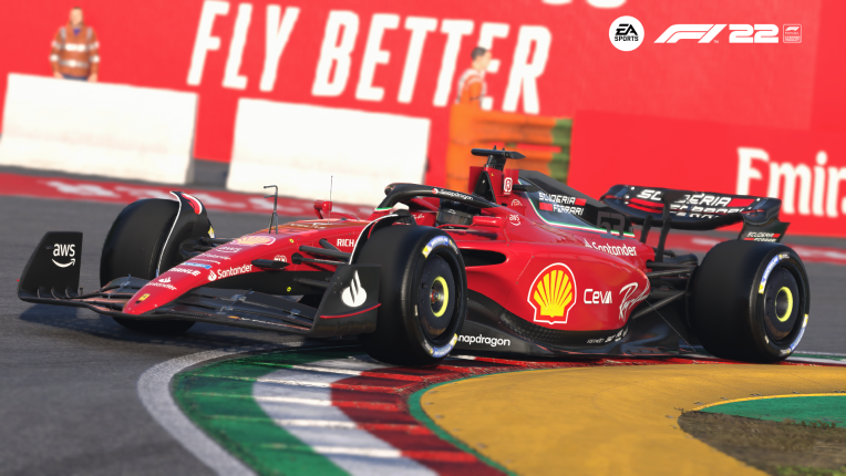 F1 22 (DirectX 12) 02_10_2022 19_17_35.png