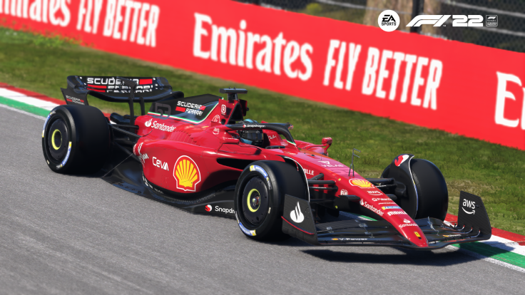 F1 22 (DirectX 12) 02_10_2022 19_18_07.png