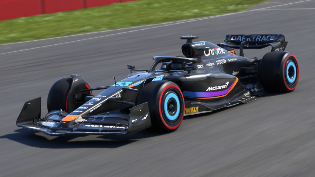 F1 22 (DirectX 12) 12_01_2023 16_14_54.png