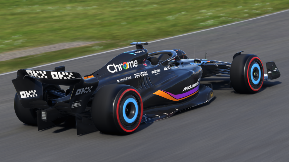 F1 22 (DirectX 12) 12_01_2023 16_15_15.png