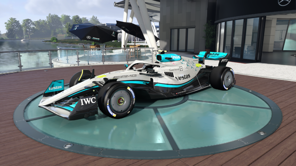 F1 22 (DirectX 12) 23_09_2022 00_28_26.png