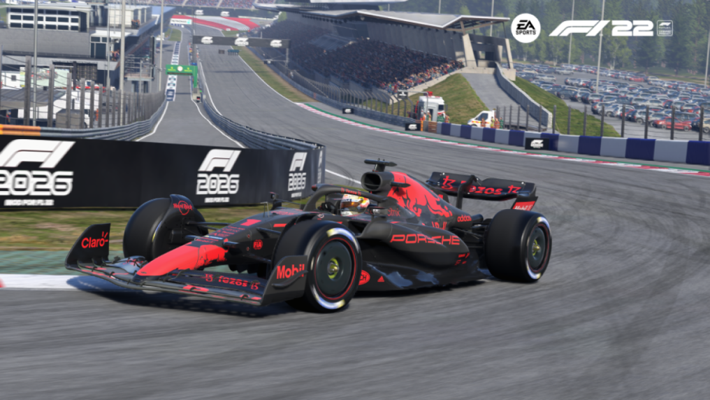 F1 22 (DirectX 12) 25_09_2022 21_21_48.png