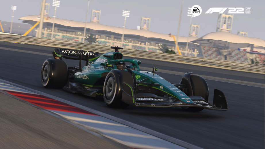 F1 22 (DirectX 12) 29_09_2022 18_51_27.png