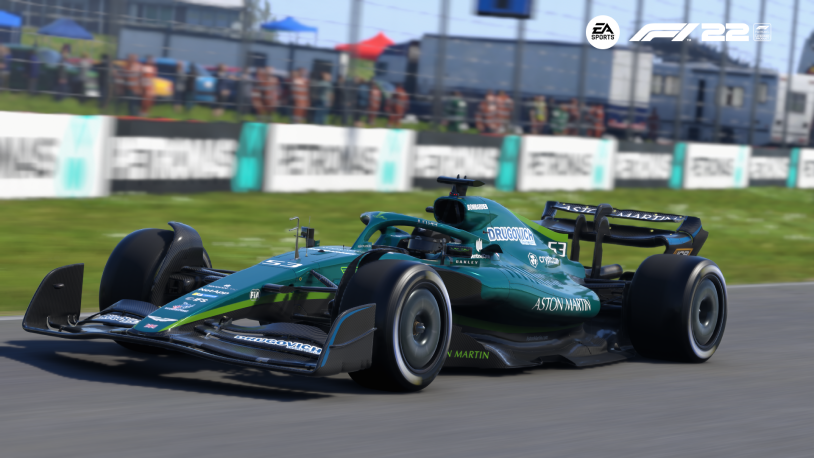 F1 22 (DirectX 12) 30_09_2022 15_28_40.png