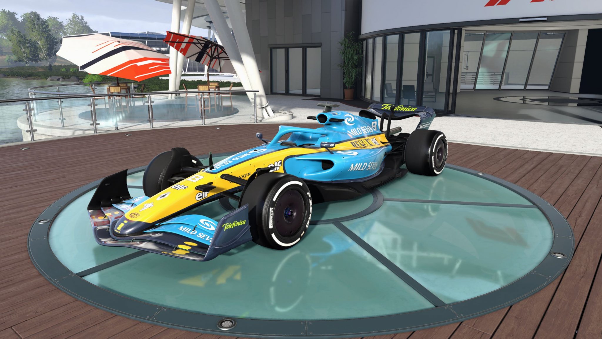 F1-22_MT_2004-Renault_V1.0_001.JPG