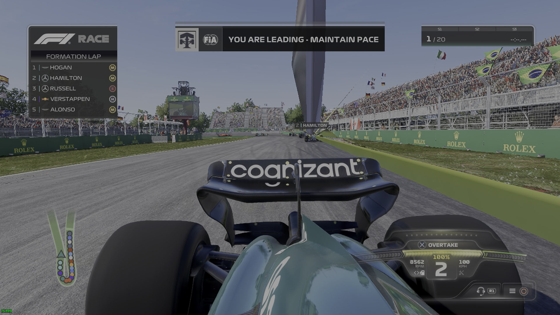 F1 23 Screenshot 2023.08.11 - 20.22.35.74.jpg