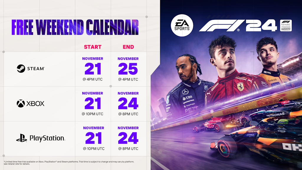 F1-24-Las-Vegas-Free-Play-Weekend-Calendar.png