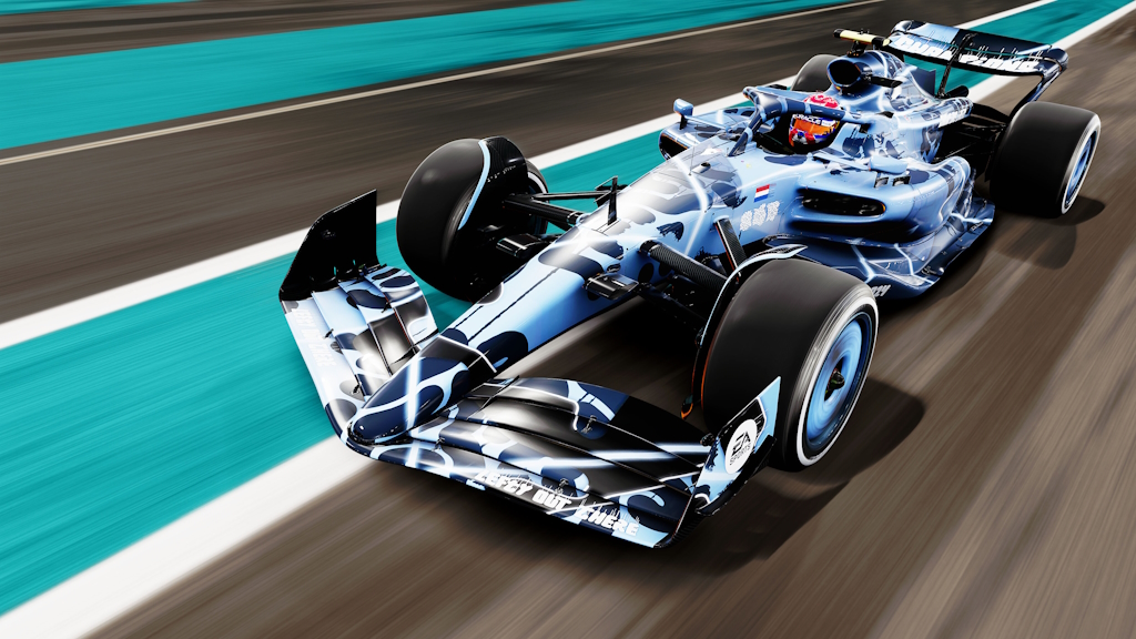 F1-24-Las-Vegas-Free-Play-Weekend-Verstappen-Livery.jpg