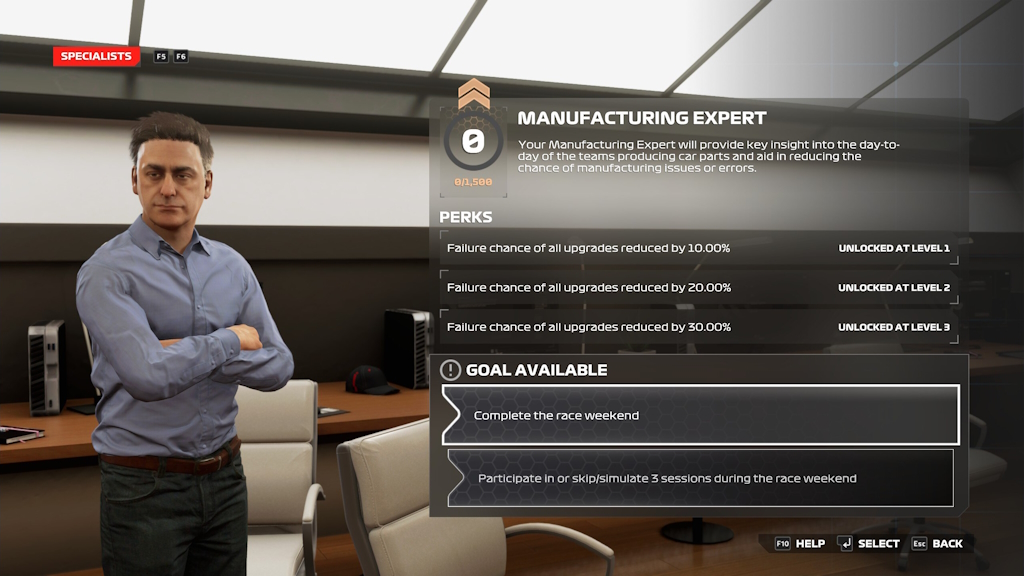 F1-24-Review-Career-Mode-Specialists.jpg