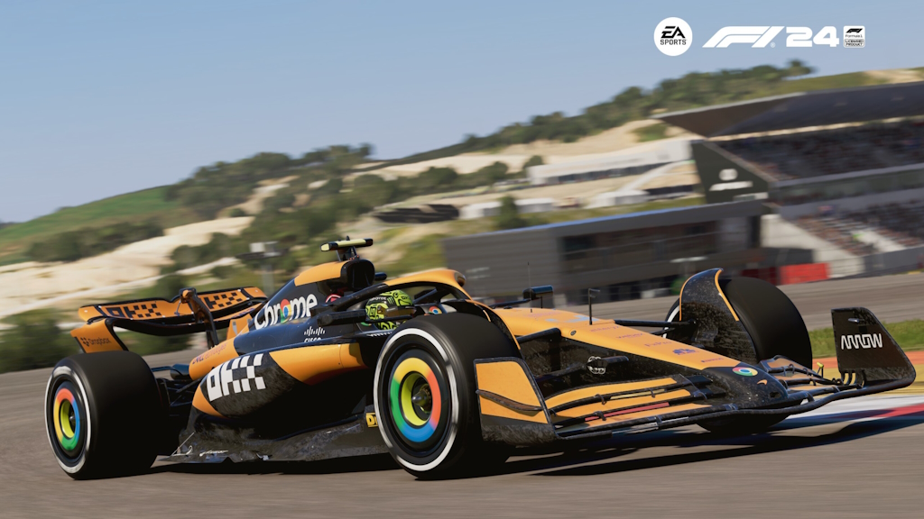 F1-24-Review-McLaren-Norris.jpg