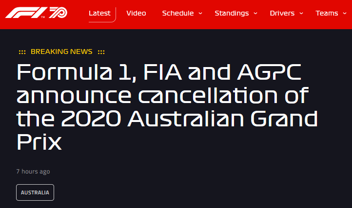 F1 Australia Grand Prix Cancellation.png