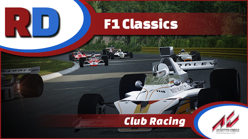 F1 Classics.jpg