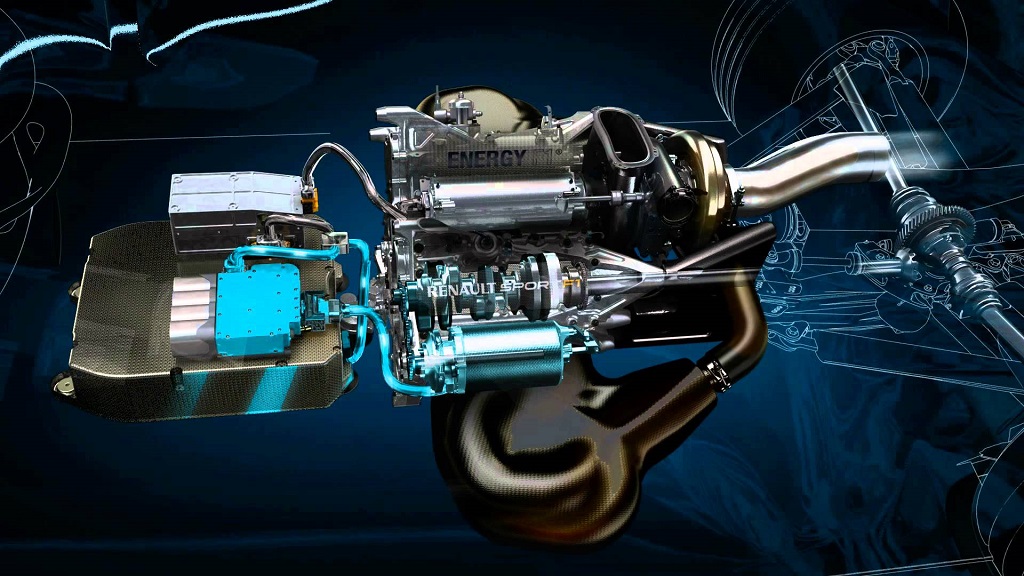 F1 Engine.jpg