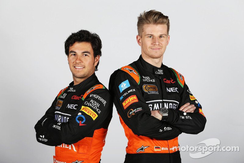 f1-force-india-livery-launch-2015-sergio-perez-and-nico-hulkenberg-sahara-force-india-f1 (1).jpg