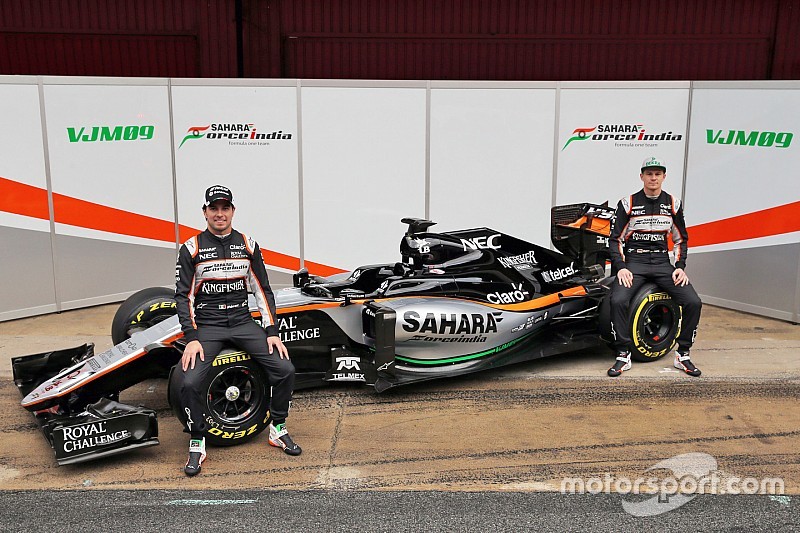 f1-force-india-vjm09-launch-2016-sergio-perez-sahara-force-india-f1-and-nico-hulkenberg-sa.jpg