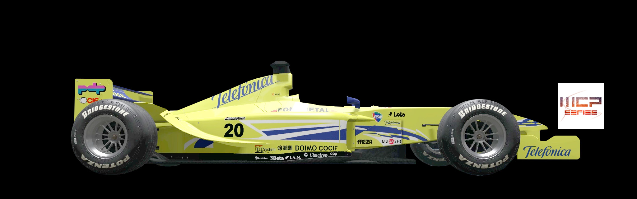 F1-Minardi 2k.jpg