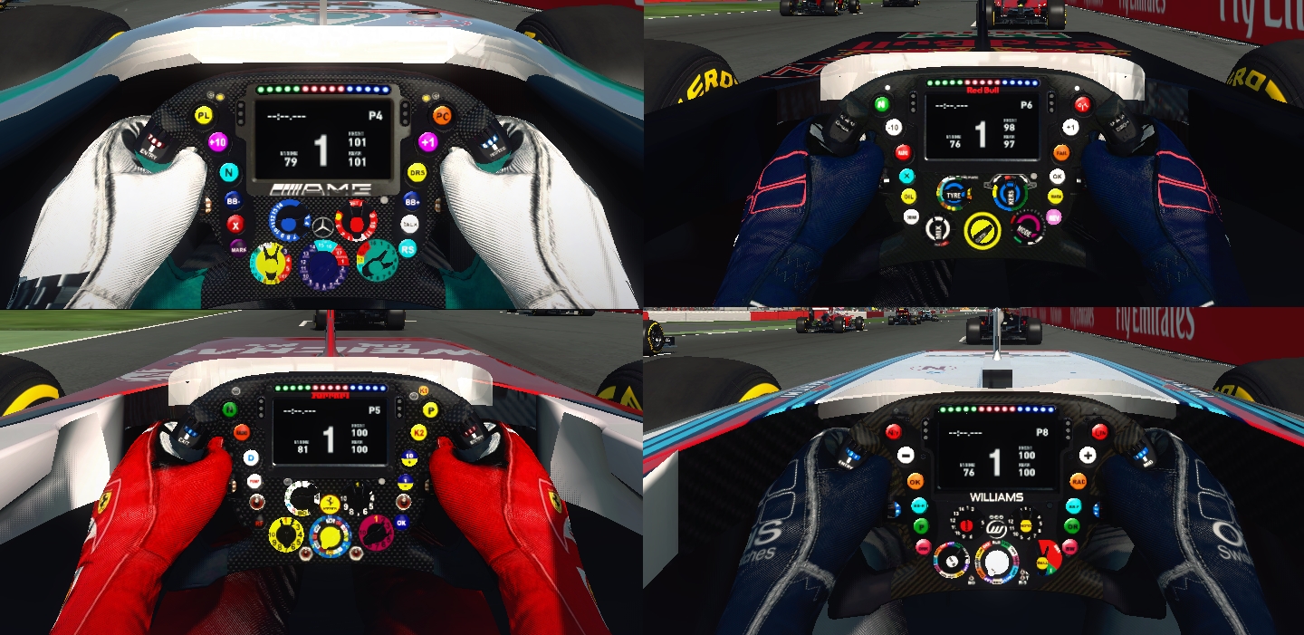 F1 Steering wheels_1.jpg