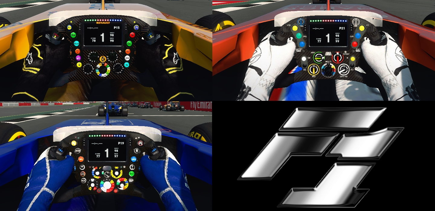 F1 Steering wheels_3.jpg