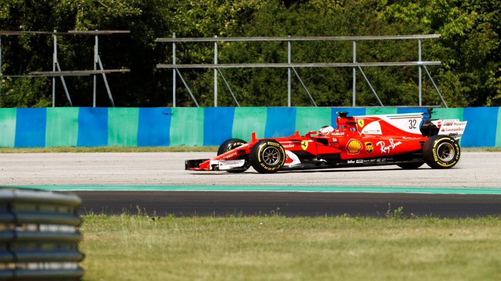 F1 Testing - Charles Leclerc .jpg
