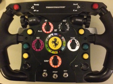 F1 Wheel with sealed switch.JPG
