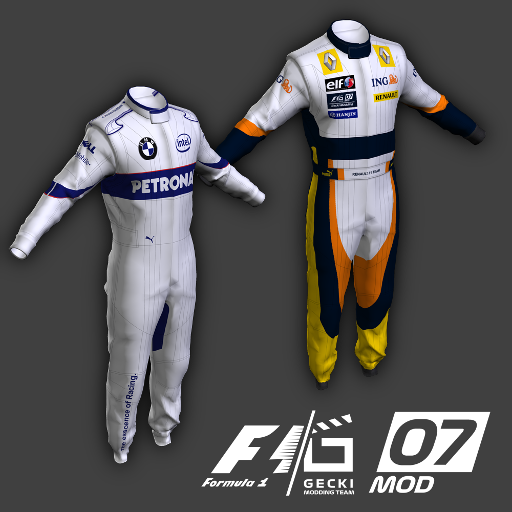 F12007ModFortschritt2.png