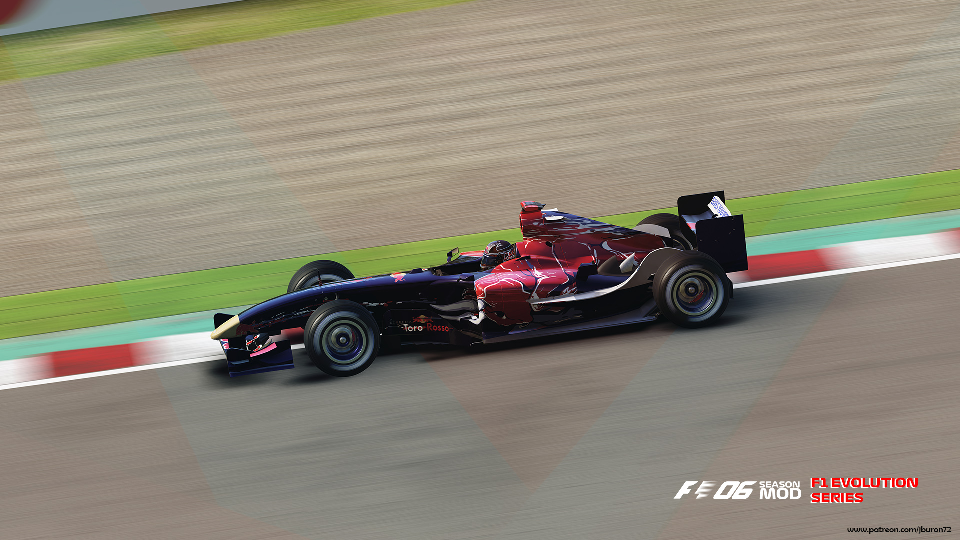 [F12020] 2006 Season Mod_108_001.jpg