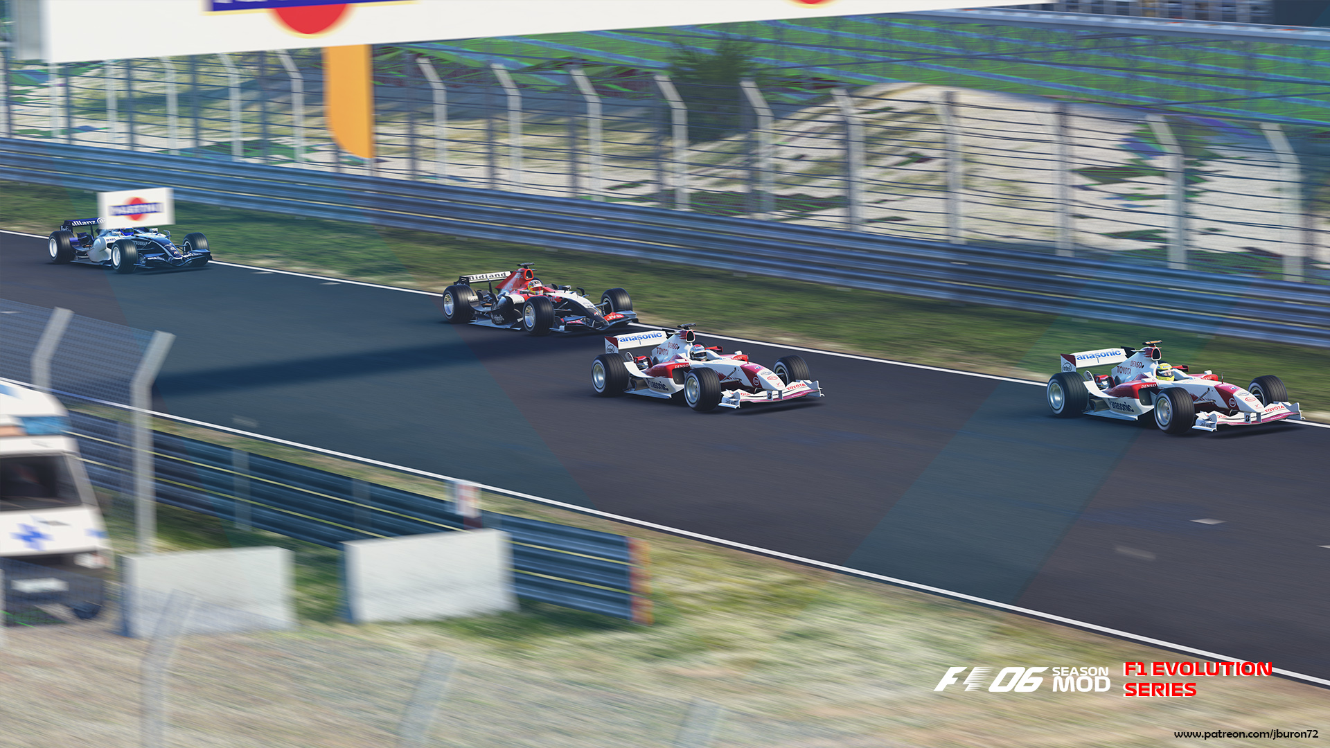 [F12020] 2006 Season Mod_108_002.jpg