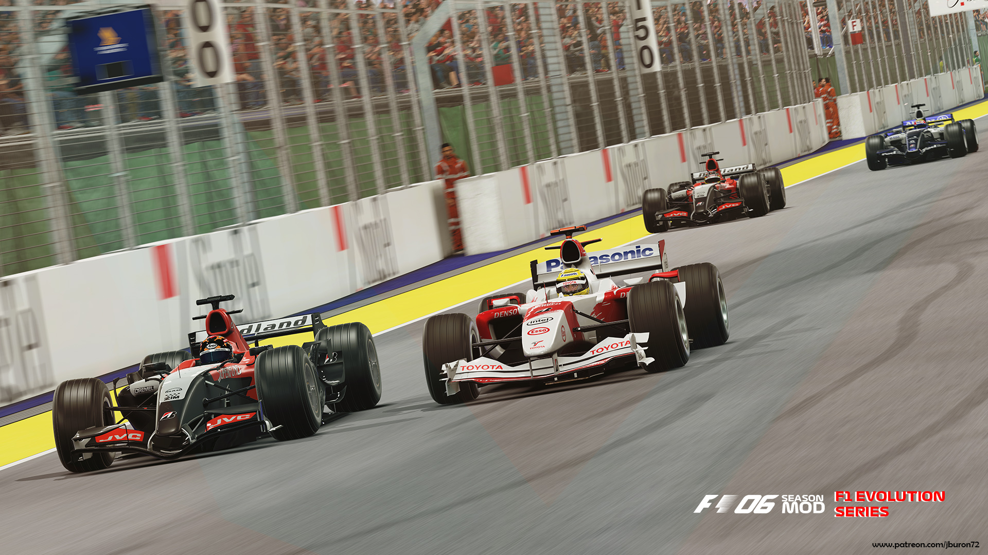 [F12020] 2006 Season Mod_108_004.jpg