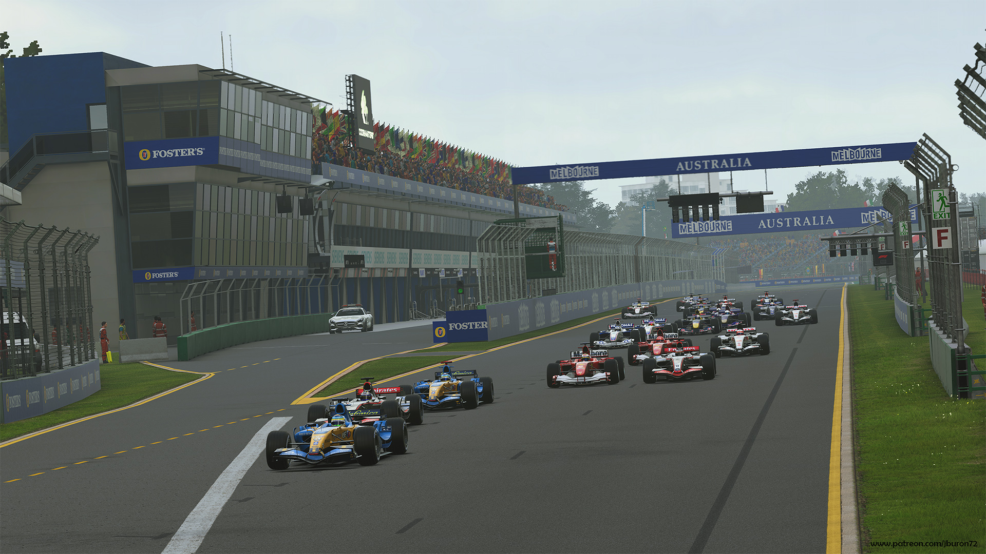 [F12020] 2006 Season Mod_108_007.jpg