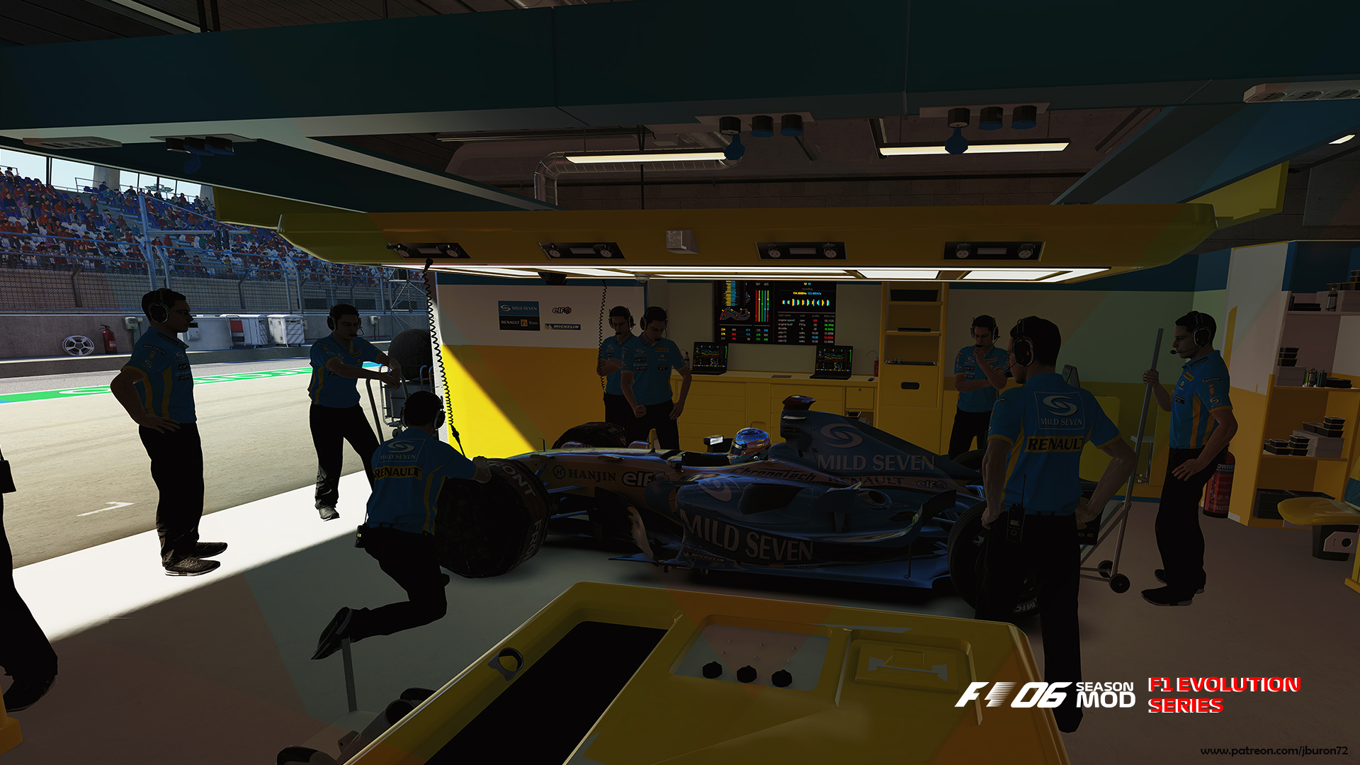 [F12020] 2006 Season Mod_108_015.jpg