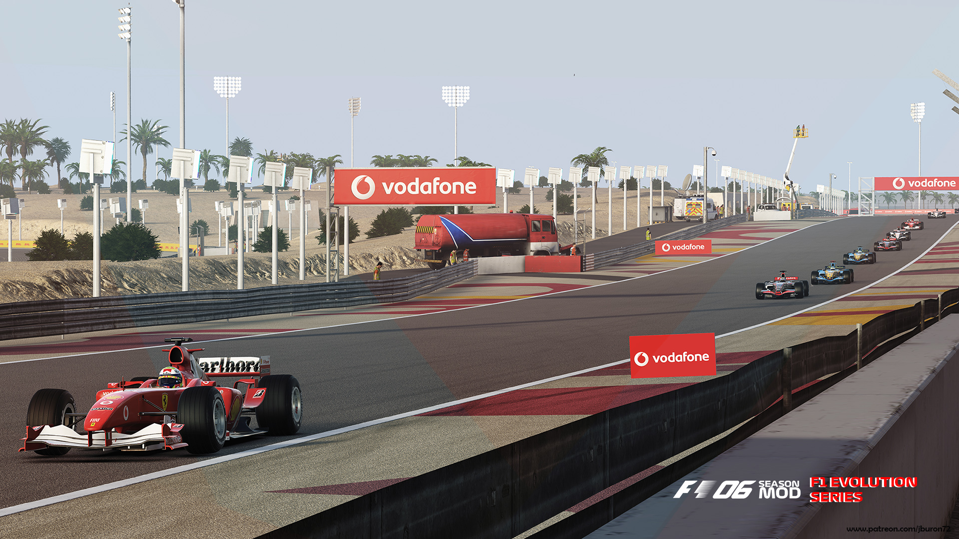 [F12020] 2006 Season Mod_108_016.jpg