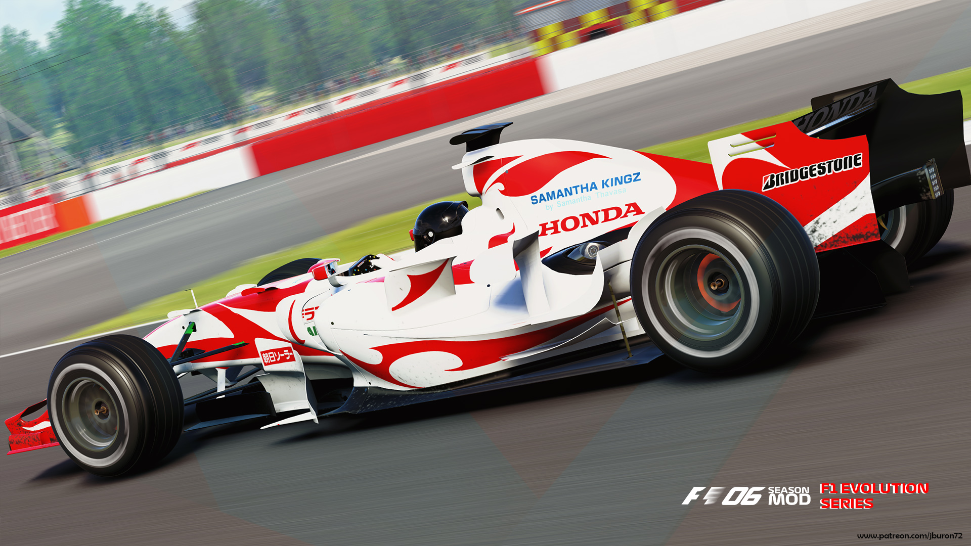 [F12020] 2006 Season Mod_108_017.jpg