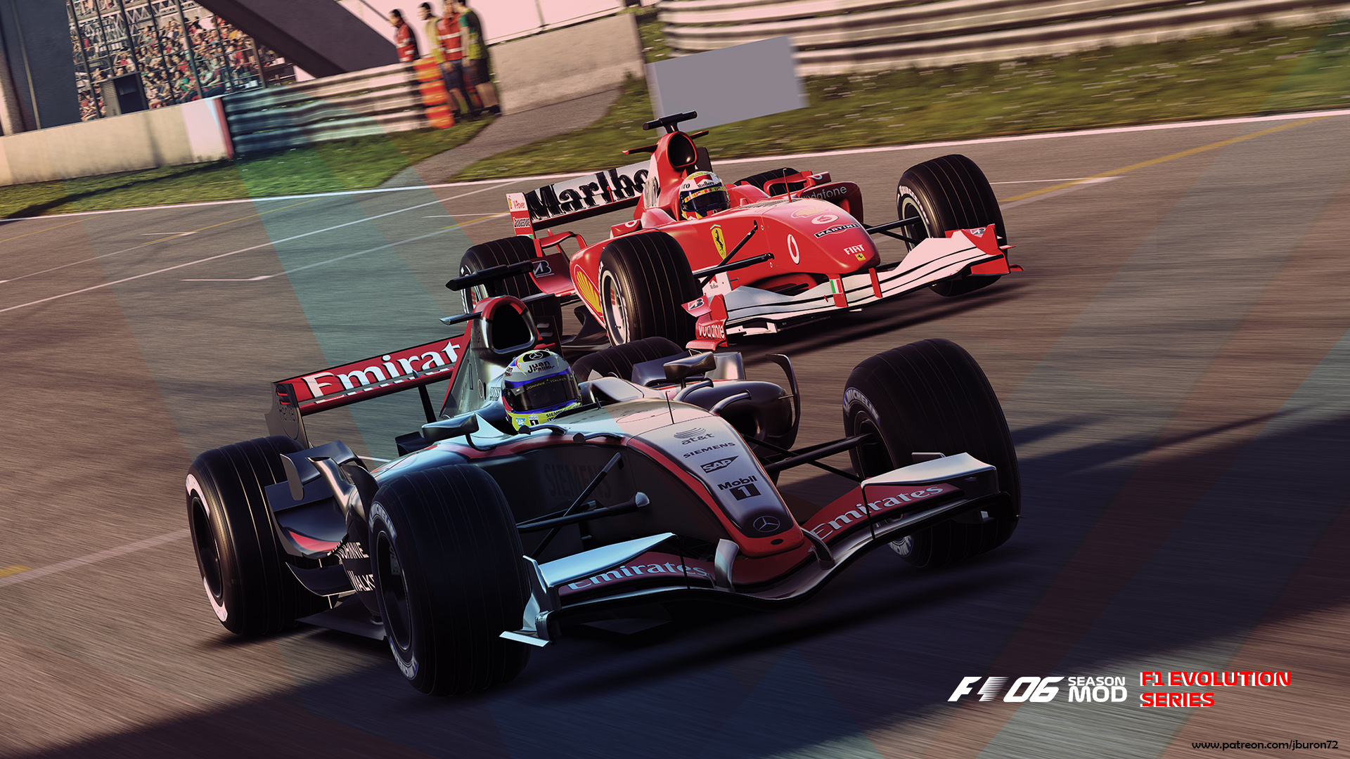 [F12020] 2006 Season Mod_108_018.jpg