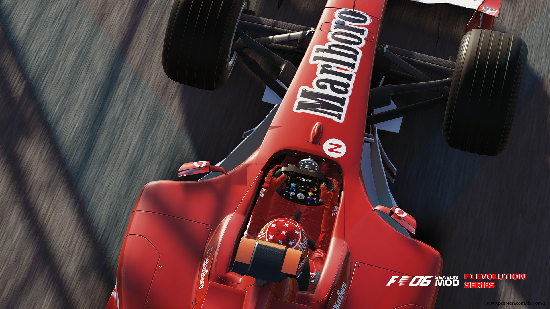 [F12020] 2006 Season Mod_108_019.jpg