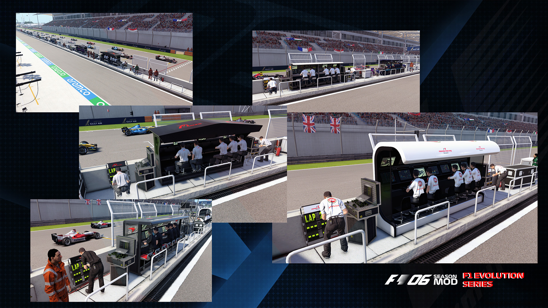 [F12020] 2006 Season Mod_108_020.jpg