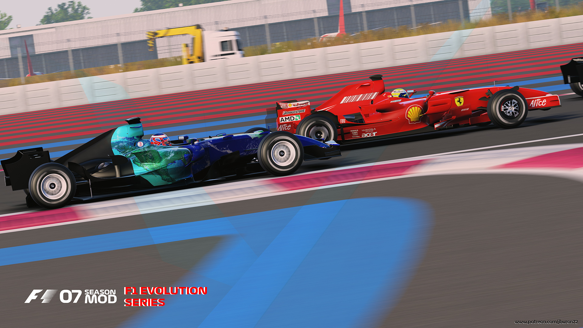 [F12020] 2007 Season Mod_ [07_01].jpg