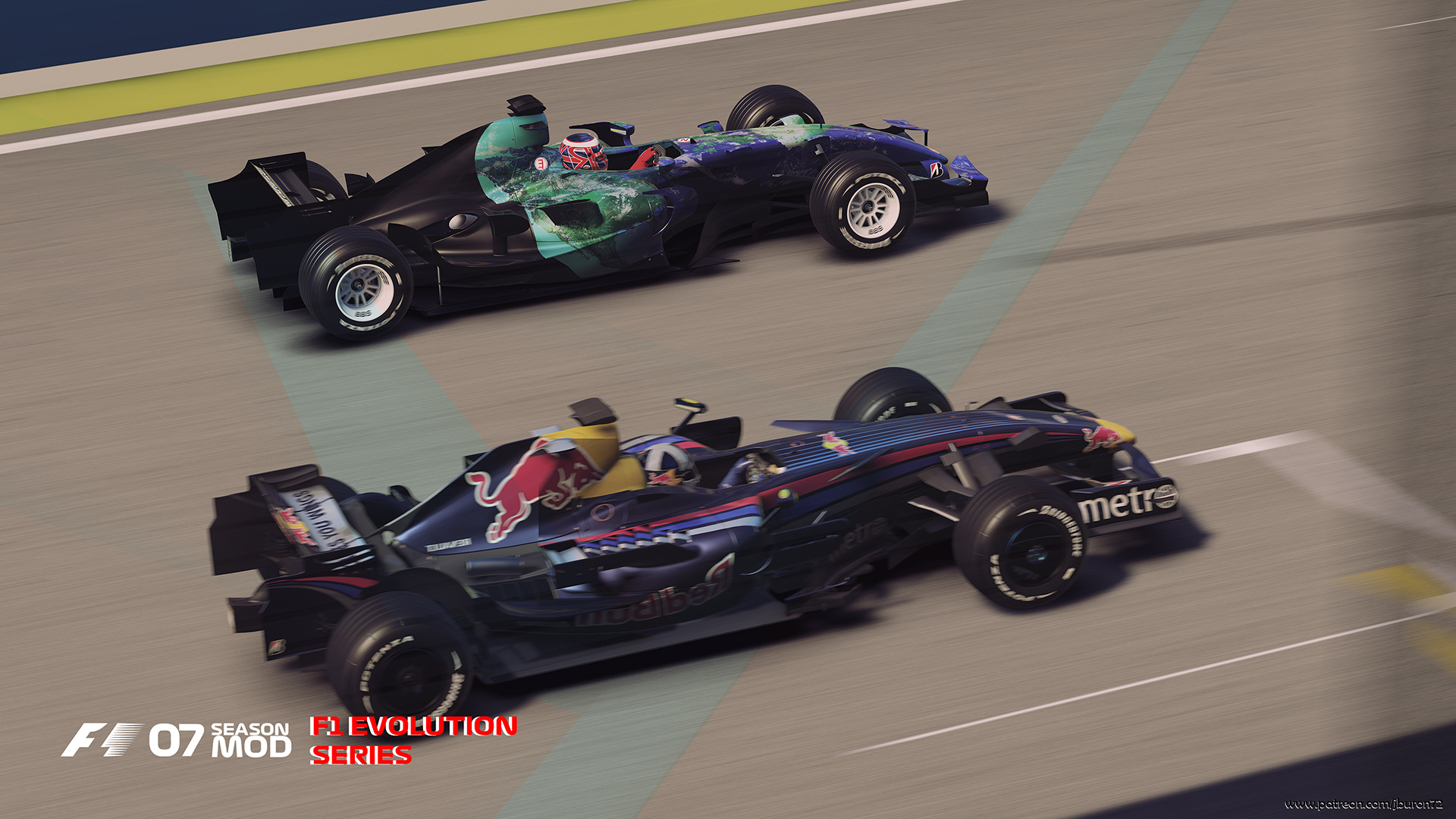 [F12020] 2007 Season Mod_ [07_02].jpg