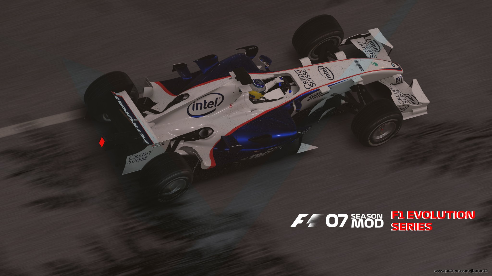 [F12020] 2007 Season Mod_ [07_BMW_sauber_f107]_003.jpg